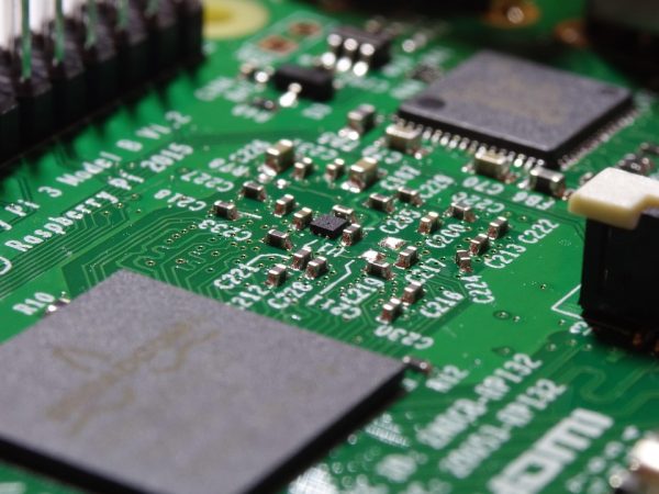 jaypegsi-raspberry-pi-3640738_1280